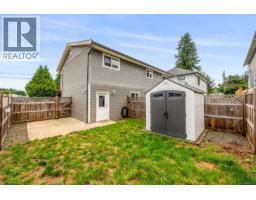 3303 Seventh St, Cumberland, BC V0R1S0 Photo 54