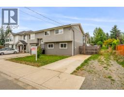 3303 Seventh St, Cumberland, BC V0R1S0 Photo 55