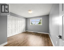 Family room - 3303 Seventh St, Cumberland, BC V0R1S0 Photo 6
