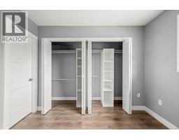 Entrance - 3303 Seventh St, Cumberland, BC V0R1S0 Photo 9