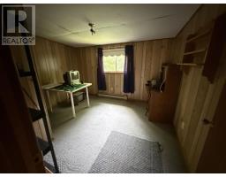 129 Rhodenizer Road, Branch Lahave, NS B4V4K6 Photo 17
