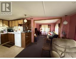 129 Rhodenizer Road, Branch Lahave, NS B4V4K6 Photo 8
