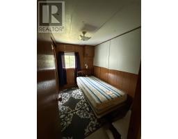 129 Rhodenizer Road, Branch Lahave, NS B4V4K6 Photo 15