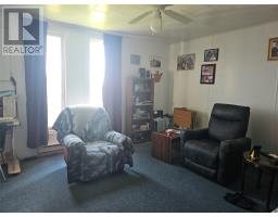 92 Regional Street thumbnail 19