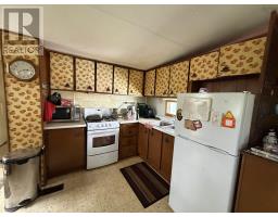 Bedroom - 129 Rhodenizer Road, Branch Lahave, NS B4V4K6 Photo 6