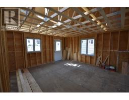 72 Readers Hill Road thumbnail 10