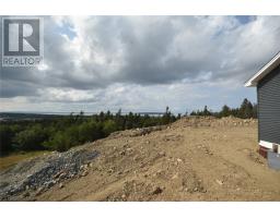 72 Readers Hill Road thumbnail 12