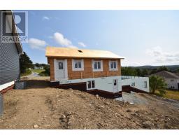 72 Readers Hill Road thumbnail 13