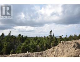 72 Readers Hill Road thumbnail 14