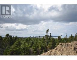 72 Readers Hill Road thumbnail 15