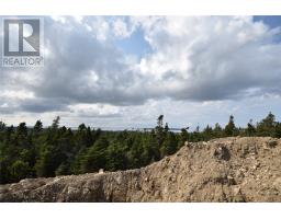 72 Readers Hill Road thumbnail 16