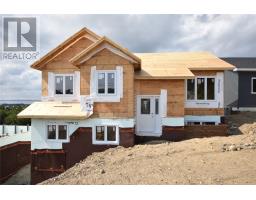 72 Readers Hill Road thumbnail 2