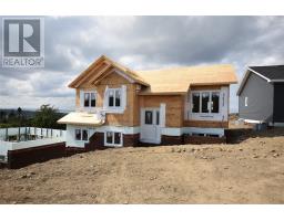 72 Readers Hill Road thumbnail 3