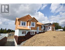 72 Readers Hill Road thumbnail 4