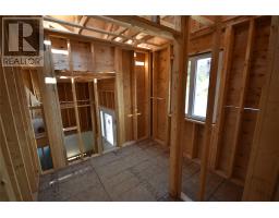 72 Readers Hill Road thumbnail 7