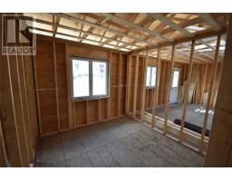 72 Readers Hill Road thumbnail 9