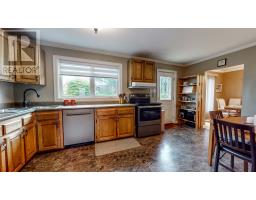 113 Old Petty Harbour Road thumbnail 10
