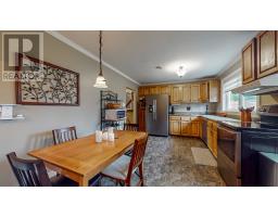113 Old Petty Harbour Road thumbnail 11