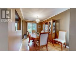 113 Old Petty Harbour Road thumbnail 12