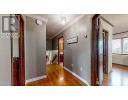113 Old Petty Harbour Road thumbnail 13