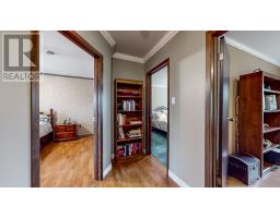 113 Old Petty Harbour Road thumbnail 14