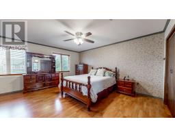 113 Old Petty Harbour Road thumbnail 15