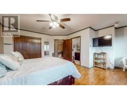 113 Old Petty Harbour Road thumbnail 16