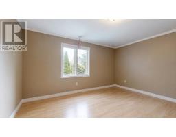 113 Old Petty Harbour Road thumbnail 17