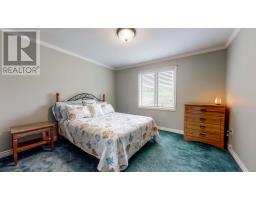 113 Old Petty Harbour Road thumbnail 18