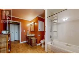 113 Old Petty Harbour Road thumbnail 19