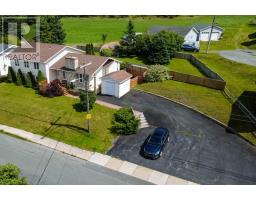 113 Old Petty Harbour Road thumbnail 2
