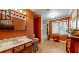 113 Old Petty Harbour Road thumbnail 20