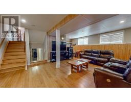 113 Old Petty Harbour Road thumbnail 21