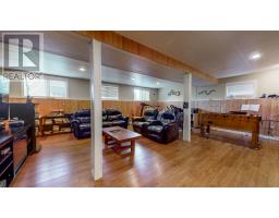113 Old Petty Harbour Road thumbnail 22