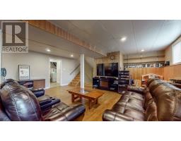 113 Old Petty Harbour Road thumbnail 23