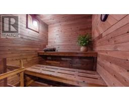 113 Old Petty Harbour Road thumbnail 24