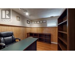 113 Old Petty Harbour Road thumbnail 25