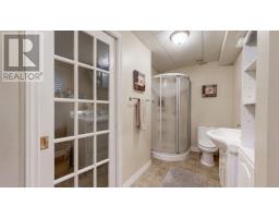 113 Old Petty Harbour Road thumbnail 26