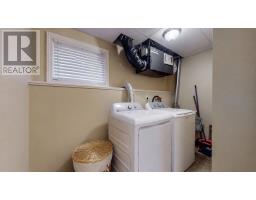 113 Old Petty Harbour Road thumbnail 27
