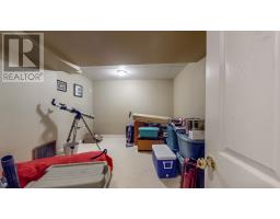 113 Old Petty Harbour Road thumbnail 28