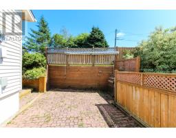 113 Old Petty Harbour Road thumbnail 29