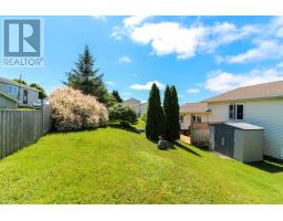113 Old Petty Harbour Road thumbnail 30