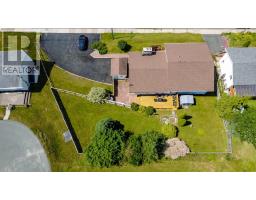 113 Old Petty Harbour Road thumbnail 31