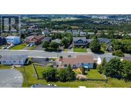 113 Old Petty Harbour Road thumbnail 32