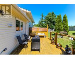 113 Old Petty Harbour Road thumbnail 4