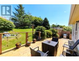 113 Old Petty Harbour Road thumbnail 5