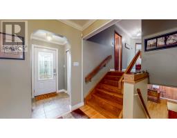 113 Old Petty Harbour Road thumbnail 6