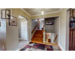 113 Old Petty Harbour Road thumbnail 7
