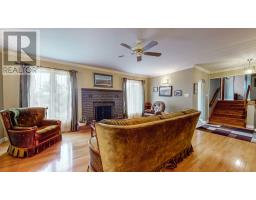 113 Old Petty Harbour Road thumbnail 8