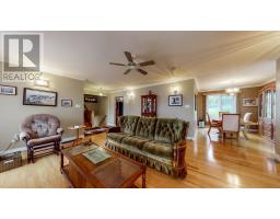 113 Old Petty Harbour Road thumbnail 9